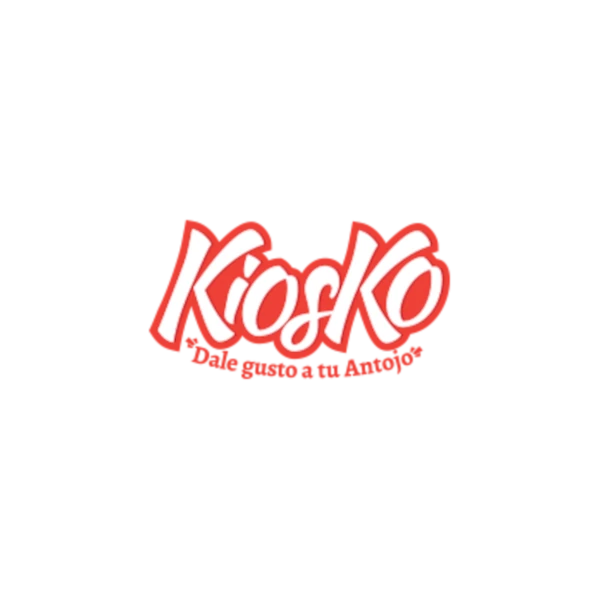 Kiosko Snacks